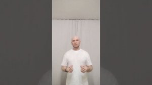 Мысли критически!