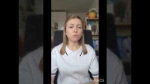 "Армия Христа. Брачный пир. Судный день спускается" Слово Иисуса Христа 17.02.26г.