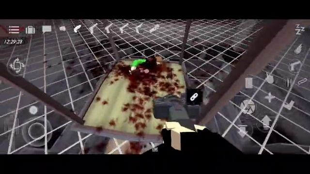 GOREBOX 15 часть