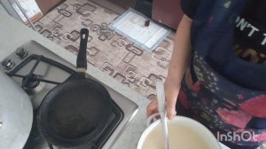 Масленница пришла!!! Отворяй ворота!