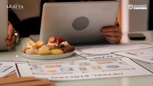 Между 58 серия (сериал, 2025)