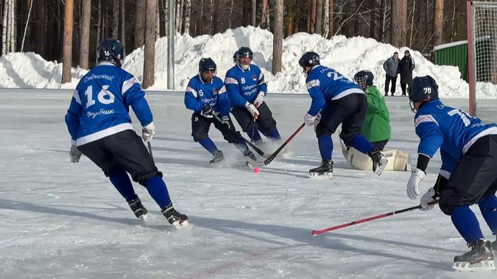 Интрига до последнего удара смотреть онлайн