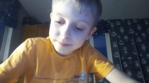 VID_20260217_185322.mp4