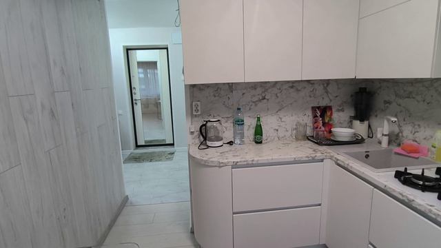 Комсомольский 33а смотреть онлайн