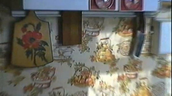 Семейный архив Гоголевых