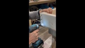 Сборка кабины Райха в цеху.  #кабины_райха #цех #работаслюбовью #медитация