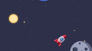 Кто такой Юрий Гагарин мультфильм для детей