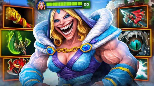 Скромная девочка ЦМочка оказалась...