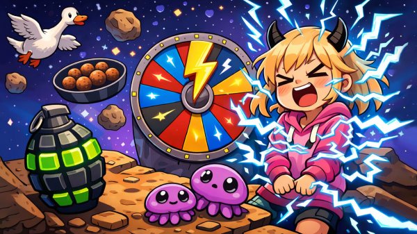 Bring You Home Часть 2