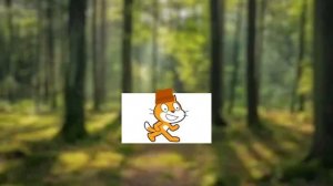 А по лесу я иду (моя версия ) звук если что не мой