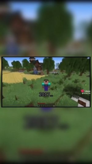 минута молчания 🥀😔