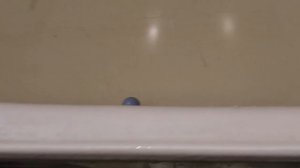 Костик и море приключений купаются кино для детей