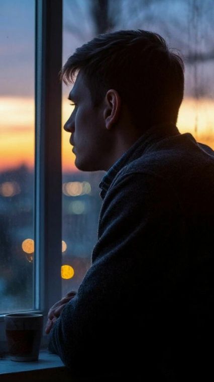 Обещает нам радио солнце(рок) смотреть онлайн