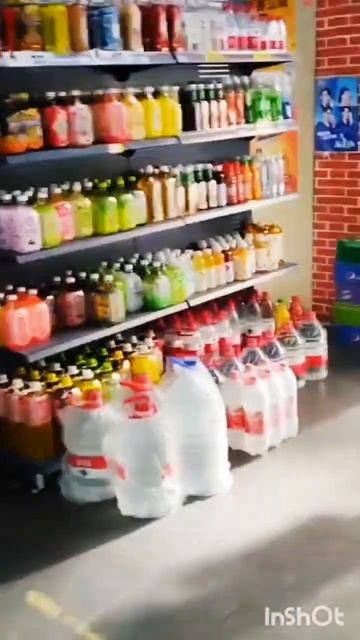 китай смотреть онлайн