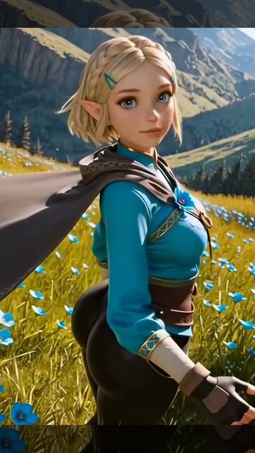 Фантастика♥