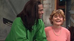 Элен и ребята 76 серия «Ударный перкуссионист» (сериал, 1992)