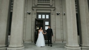 Иван и Анастасия