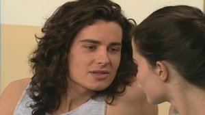 Элен и ребята 116 серия «Счастье» (сериал, 1992)