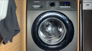 Отжимы, но дисплей цветов природы