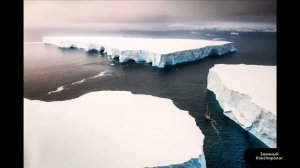 Катастрофа 500 лет назад, о которой запрещено говорить историкам