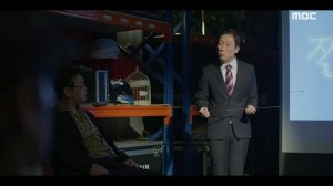 С этого момента время для шоу! дорама