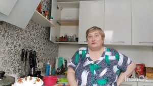 149).17.02.26.Моя городская жизнь 👩🏢❄️❄️❄️🥞