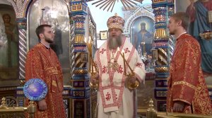 Масленица. Прощёное Воскресенье. Начало Великого поста