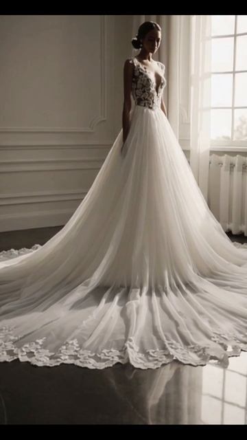 #свадебноеплатье #свадебныемоменты #свадебныйдень #дизайнплатья