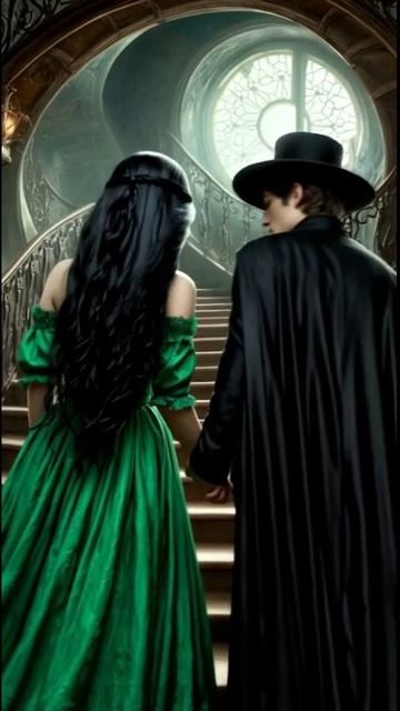 Раненое сердце