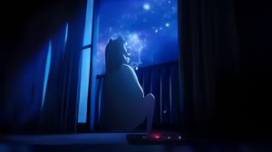 Табакошка - Chainsmoker Cat - Трейлер