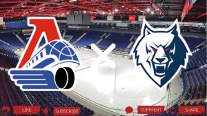 Локомотив - Нефтехимик | Текстовая трансляция