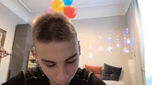 VID_20260217_102909.mp4