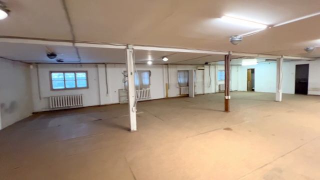 281 м2 , Пугачева 5-7