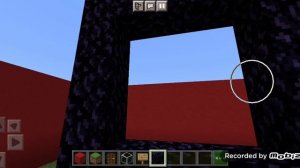 Как построить лабиринт