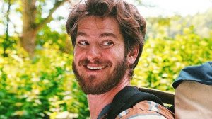 Вверх по волшебному дереву — Русский трейлер (Дубляж, 2026)