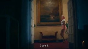 Официальный трейлер "Cut Me If You Can"