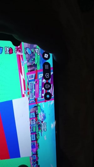 трейды дуэльки