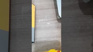 бешеная курица 🐓убила бабку?!? Фух нет 😮💨/бешаная курица серия 3 /наберите пж 15 лаков!