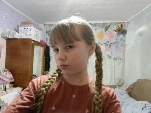 нелька карамелька🍪 (подпишусь вз💕)