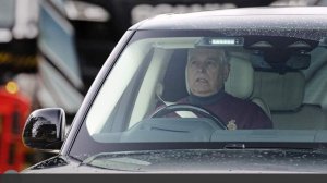 Telegraph сообщила о создании группы расследования против экс-принца Эндрю