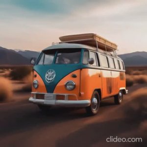 ПЕСЕНКА ПРО ЛАЗУРНЫЙ КАПРИЗ