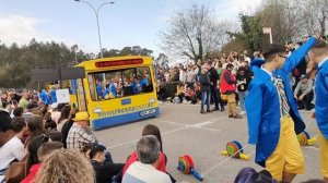 Карнавал_2023-02-19