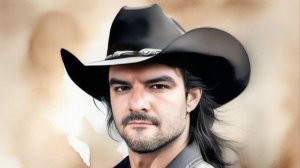 Милютин ВВ. От Рюрика до монголов.