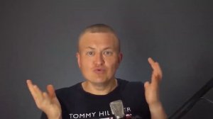 КАК ВЫБРАТЬ АЛЕНЯКУ