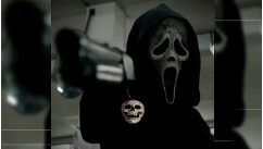 музыка эдит смотреть онлайн