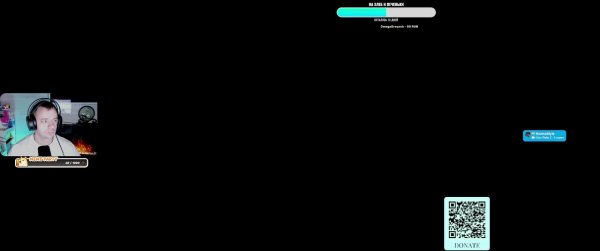 Alan Wake 2 - 7 серия