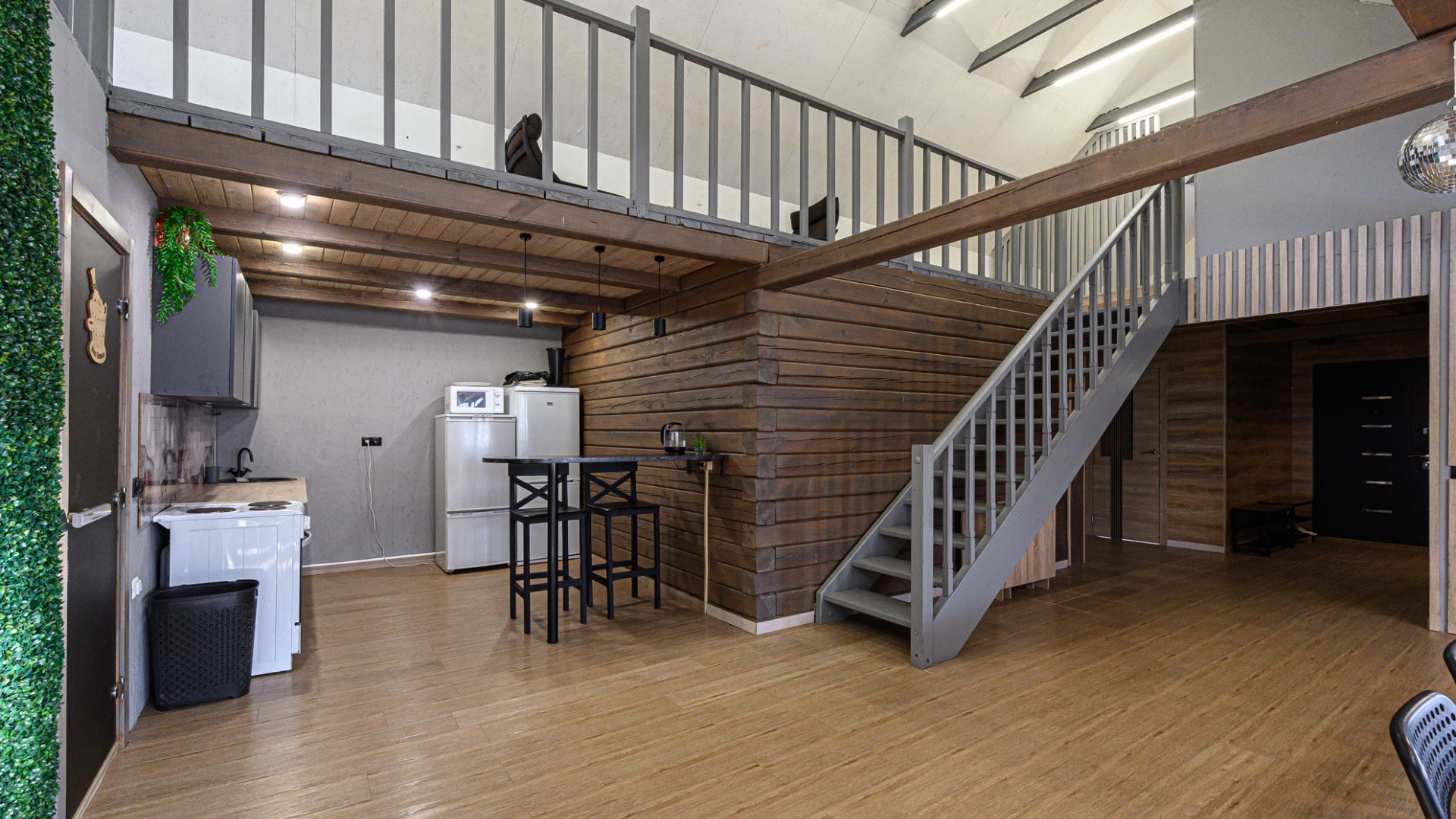 Новосибирск, Кировский район, ул. с/о Ложок смотреть онлайн