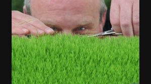 ТОНКИЙ И ПЛОСКИЙ ЮМОР (сборник приколов №492)..