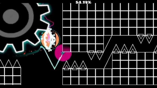 Kocmoc Unleashed With FAKE Clicks(Hold)