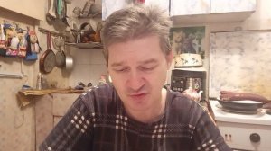 Рубрика ""МУКБАНГ" Скандальное прошлое с женой